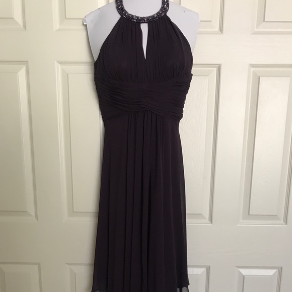 Eliza Jane Special Occasion Dress - Picture 2 of 3